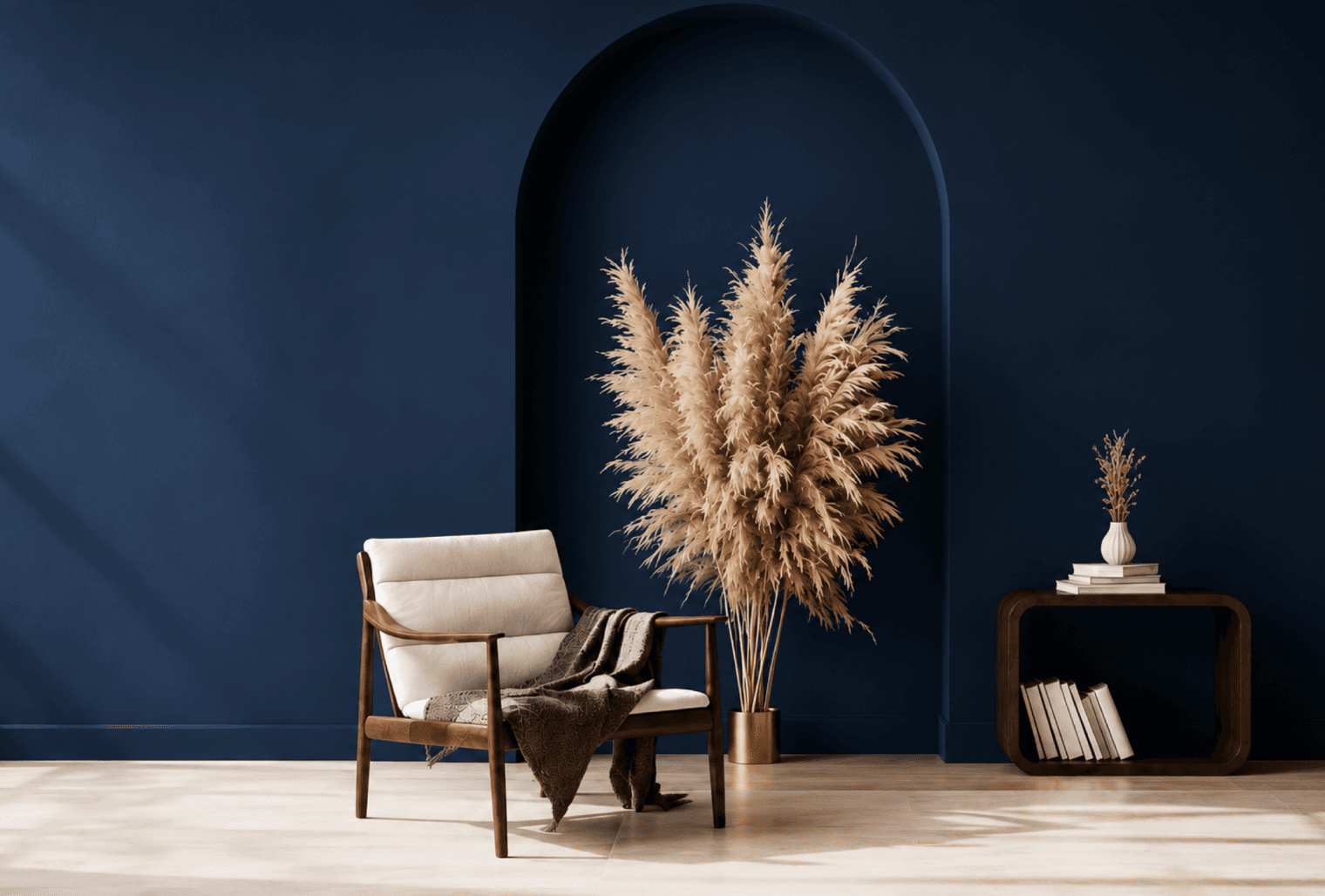 Rixel team interior design