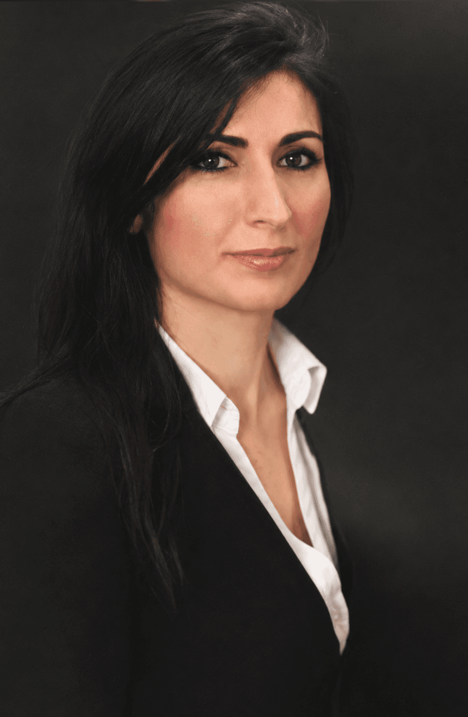 Tulay Pitsikoulis