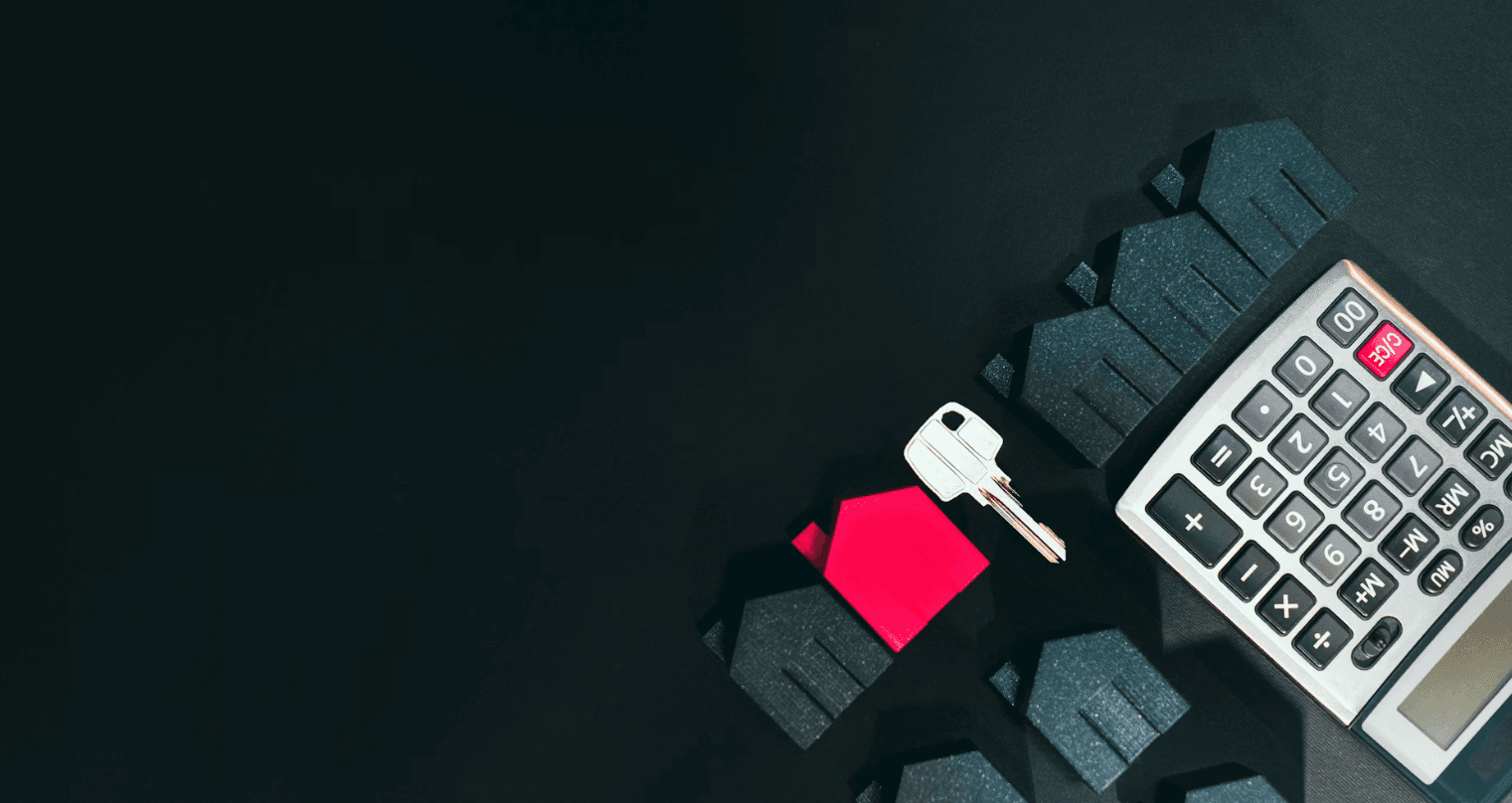 Property Valuation & Market Guidance