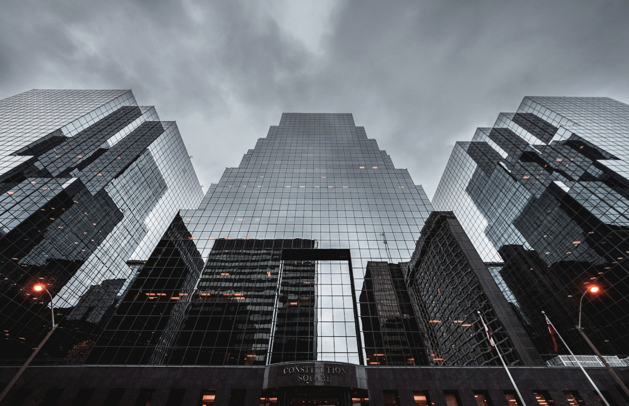 Commercial Real Estate